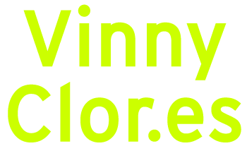 Vinny Clores